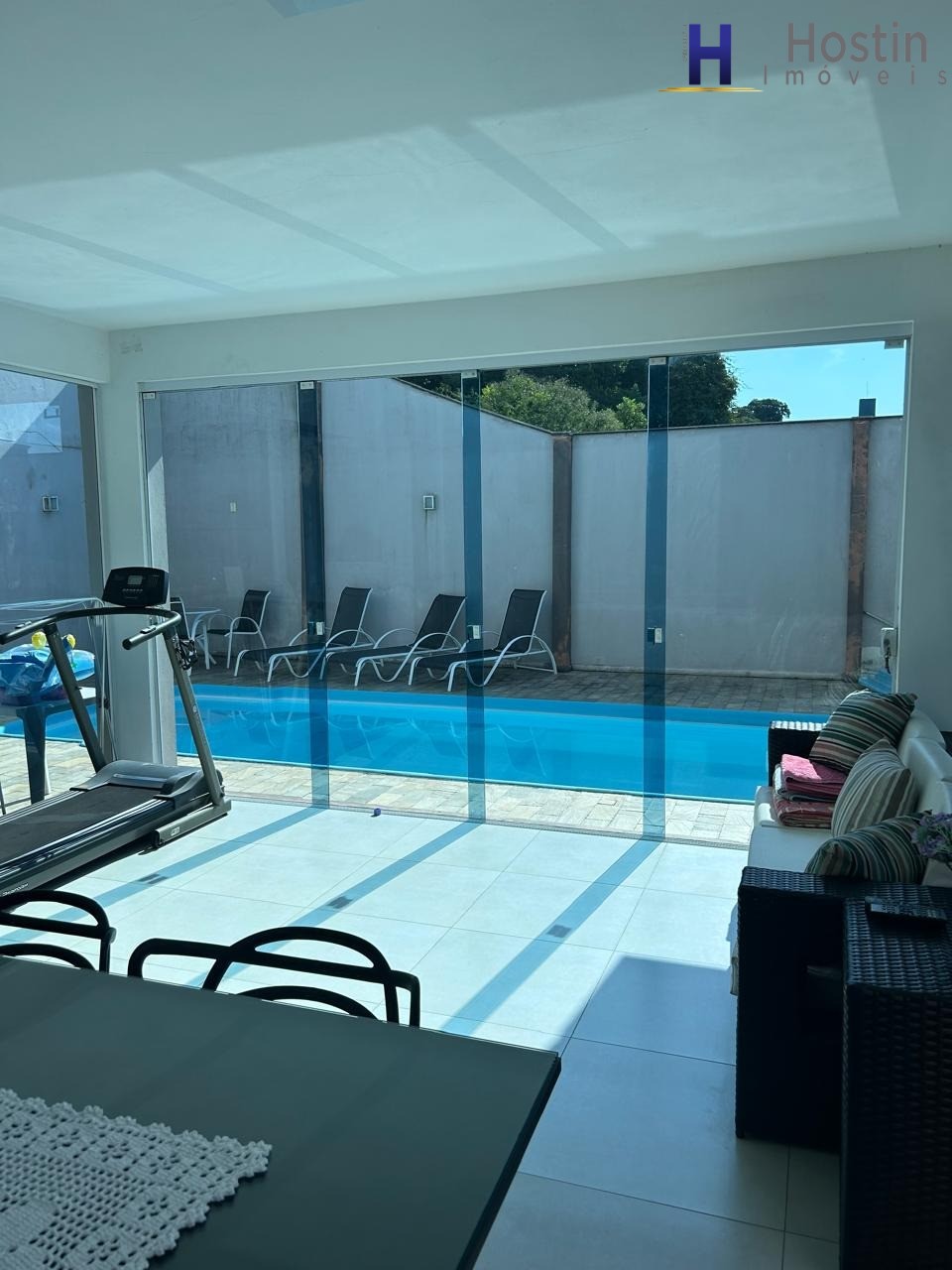 Casa, 3 quartos - Foto 6