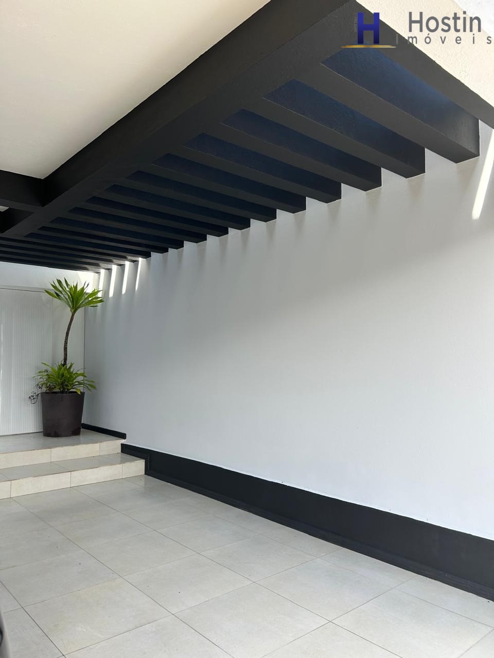 Casa, 3 quartos - Foto 14