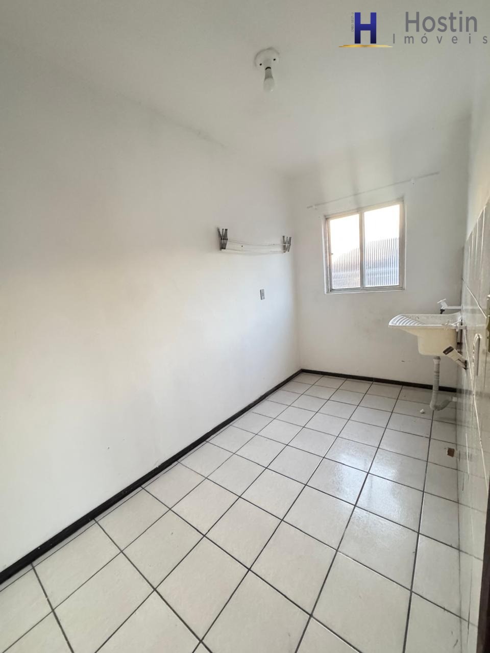 Apartamento, 3 quartos, 50 m² - Foto 4