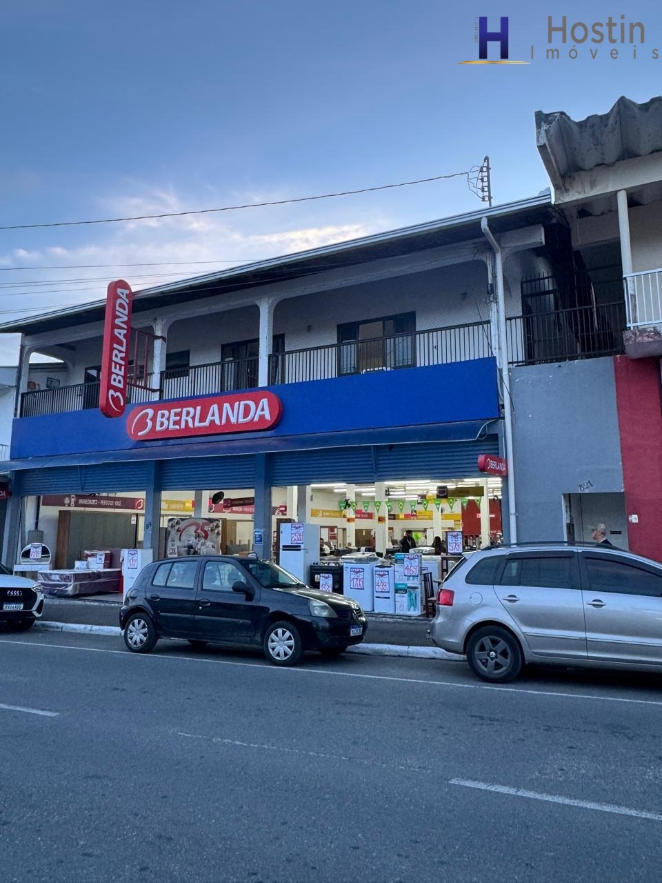 Apartamento, 3 quartos, 50 m² - Foto 1