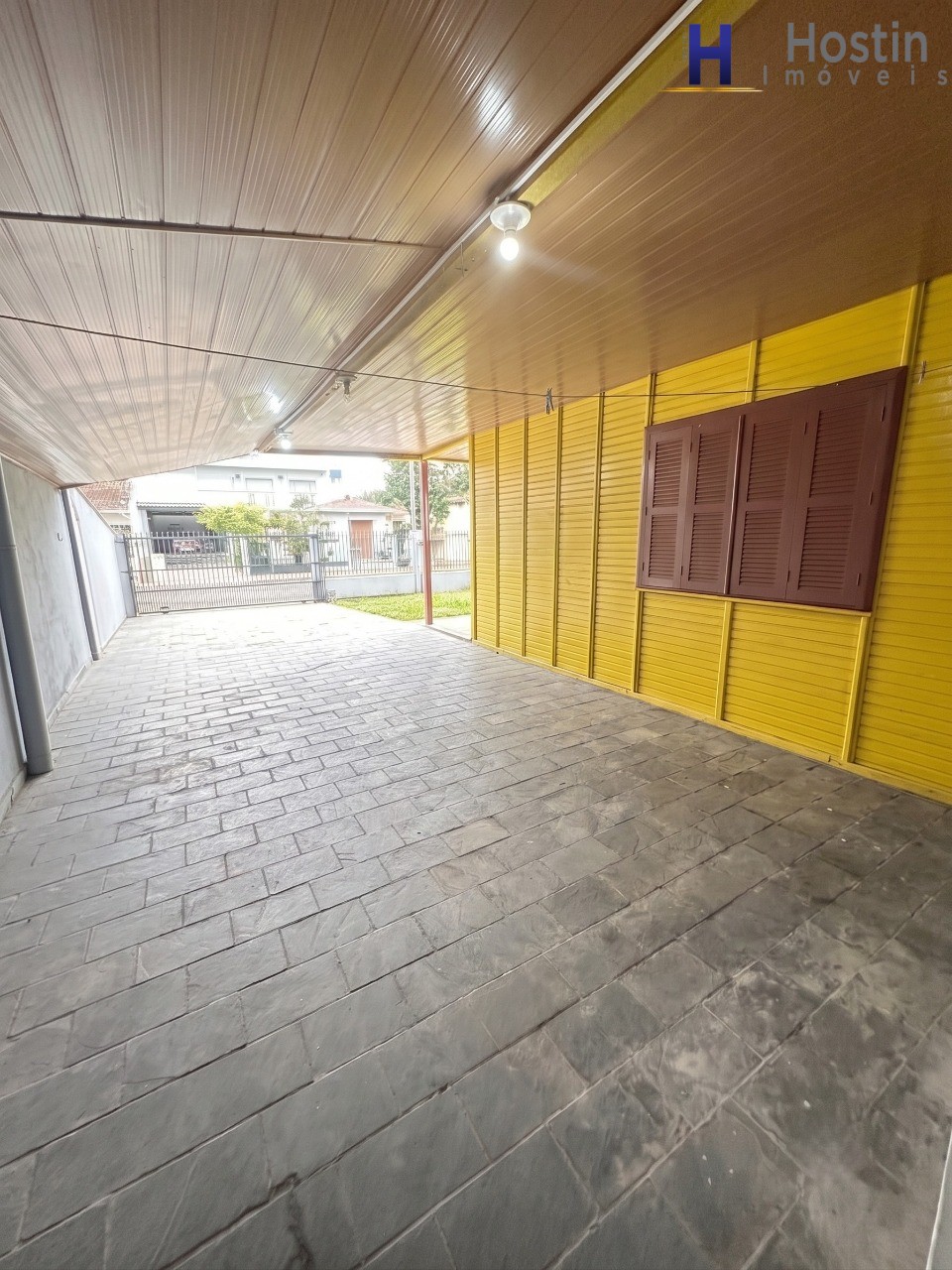 Casa, 4 quartos, 150 m² - Foto 20