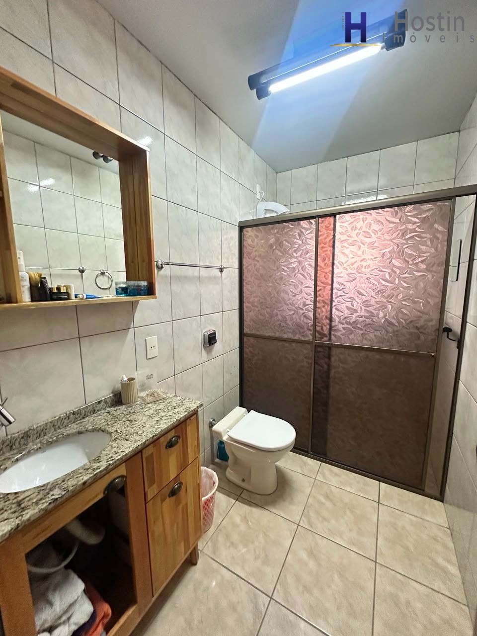 Casa, 3 quartos, 266 m² - Foto 12