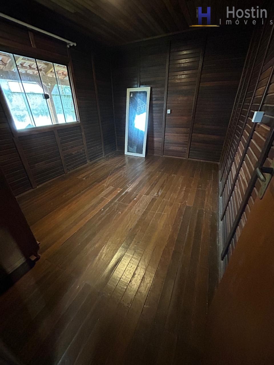 Casa, 2 quartos - Foto 8