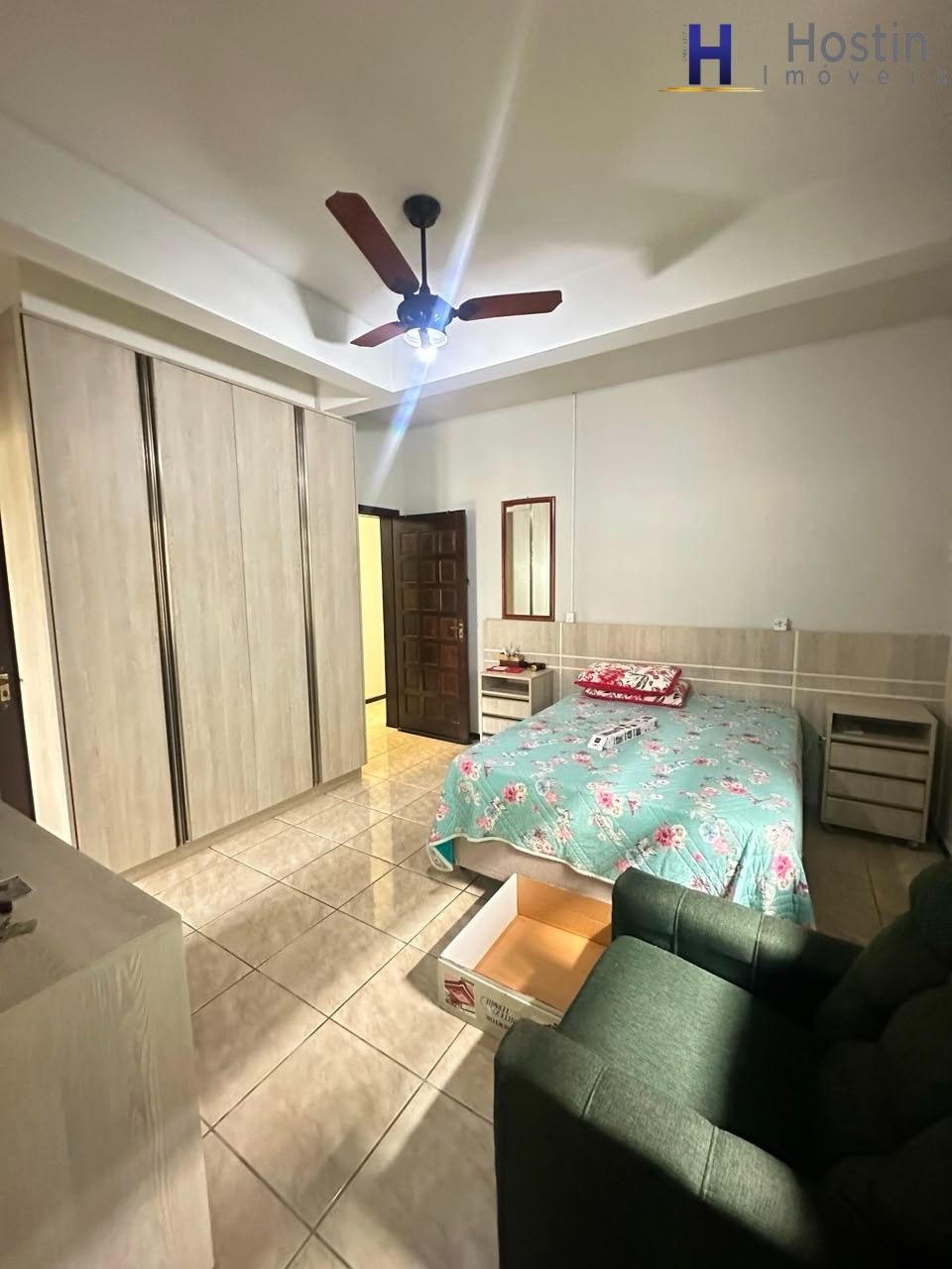 Casa, 3 quartos, 266 m² - Foto 13