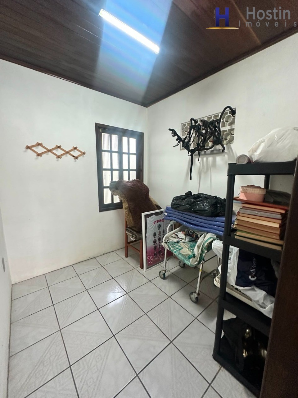 Casa, 3 quartos, 266 m² - Foto 21