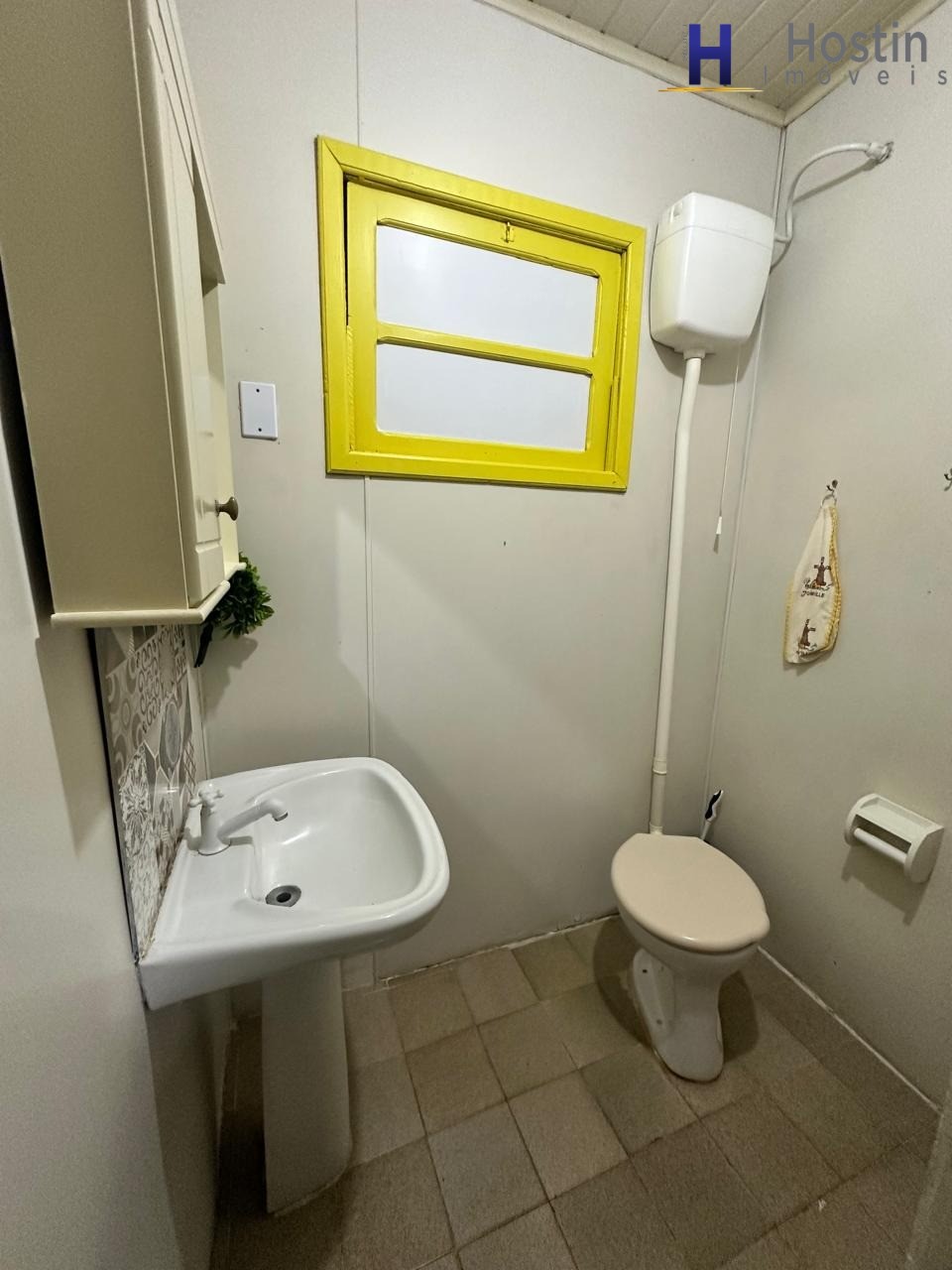 Casa, 4 quartos, 150 m² - Foto 9