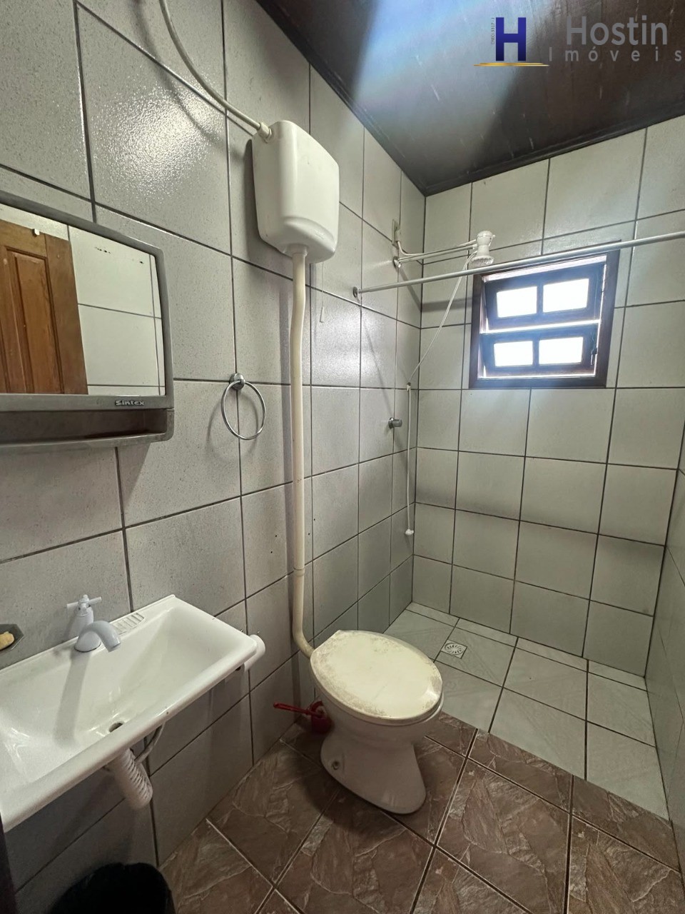 Casa, 3 quartos, 266 m² - Foto 20