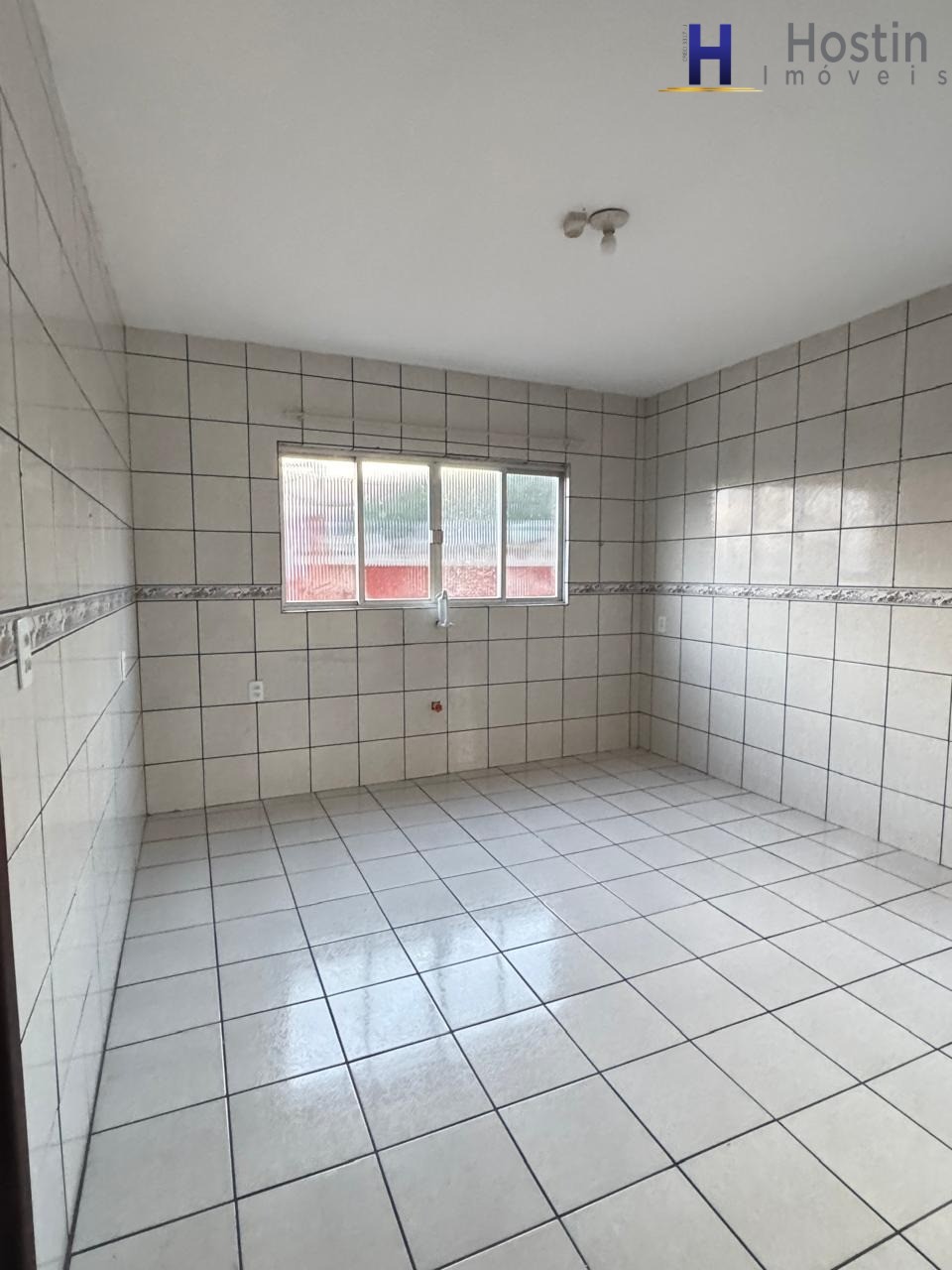 Apartamento, 3 quartos, 50 m² - Foto 3