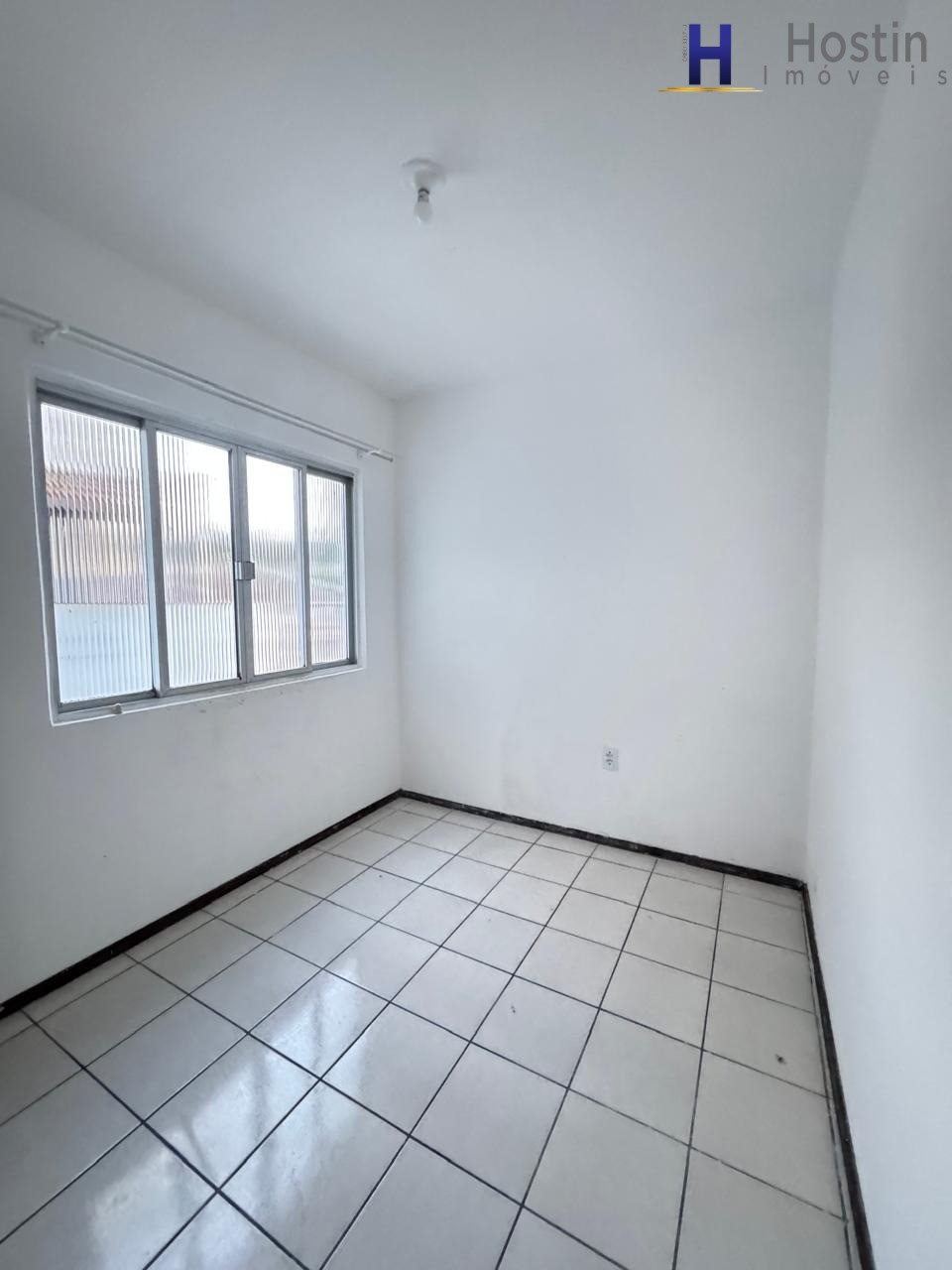 Apartamento, 3 quartos, 50 m² - Foto 9