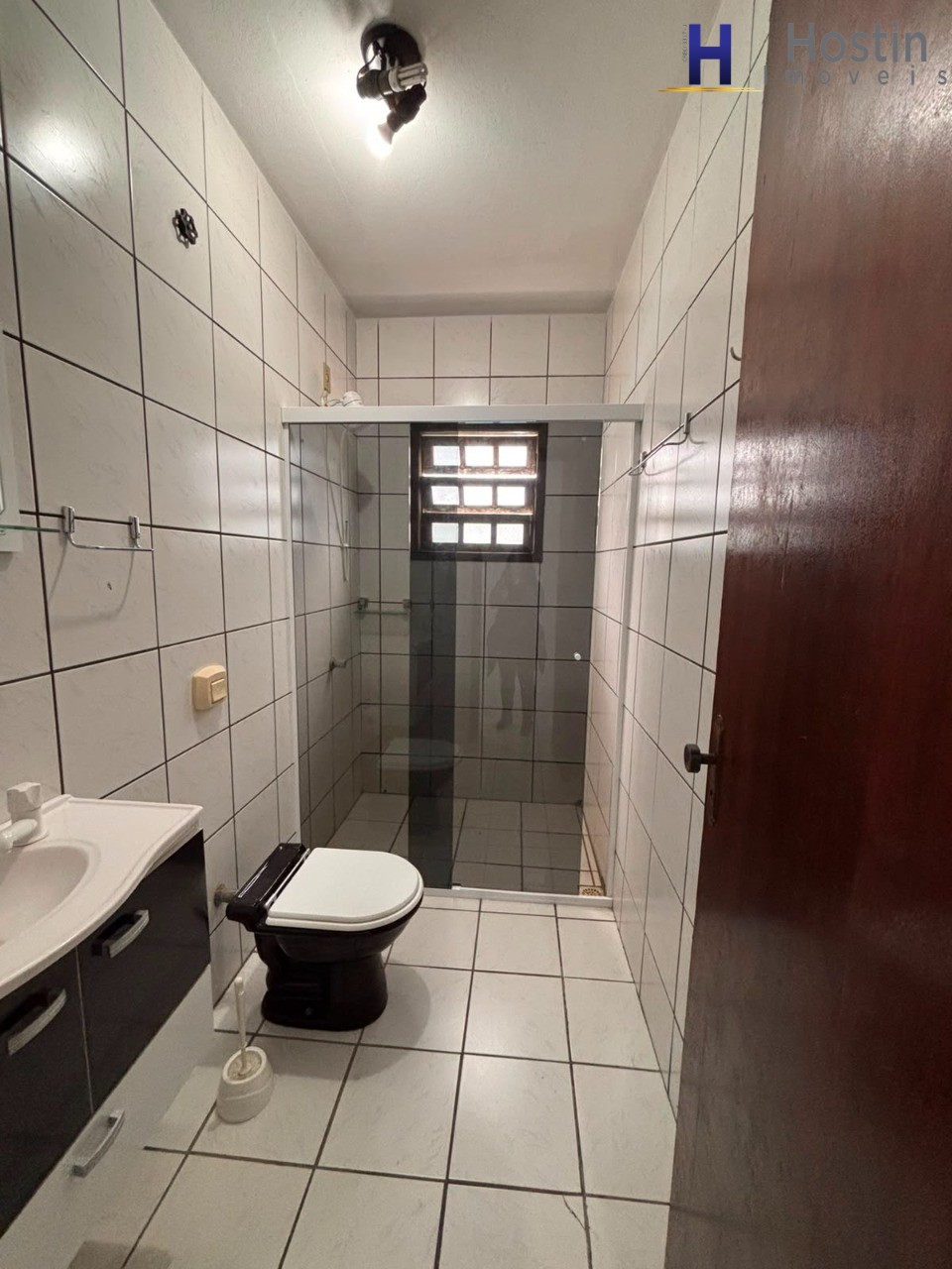 Apartamento, 2 quartos, 58 m² - Foto 5