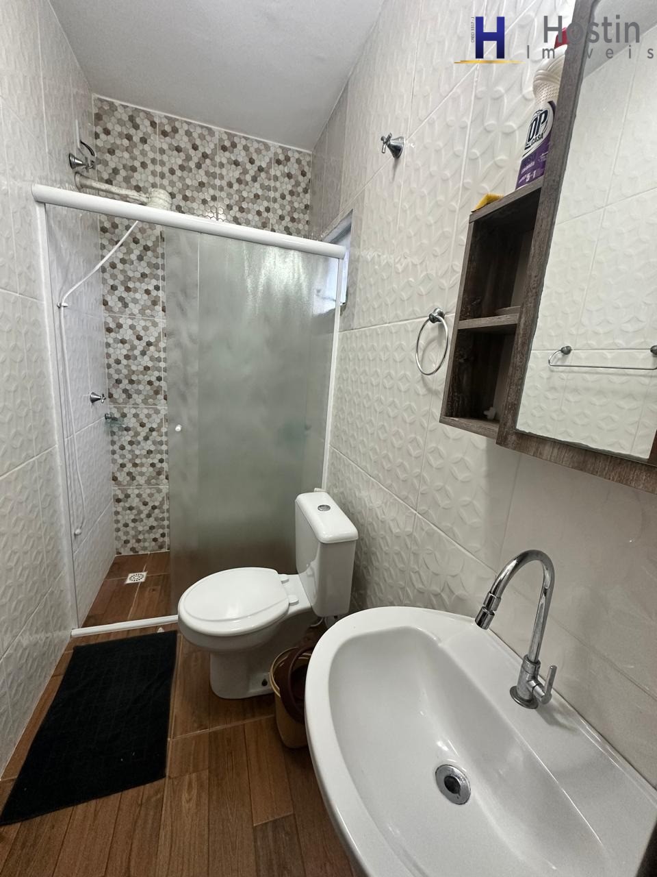 Casa, 4 quartos, 150 m² - Foto 7