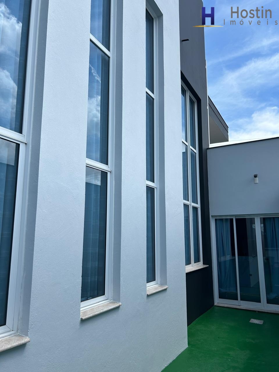 Casa, 3 quartos - Foto 15