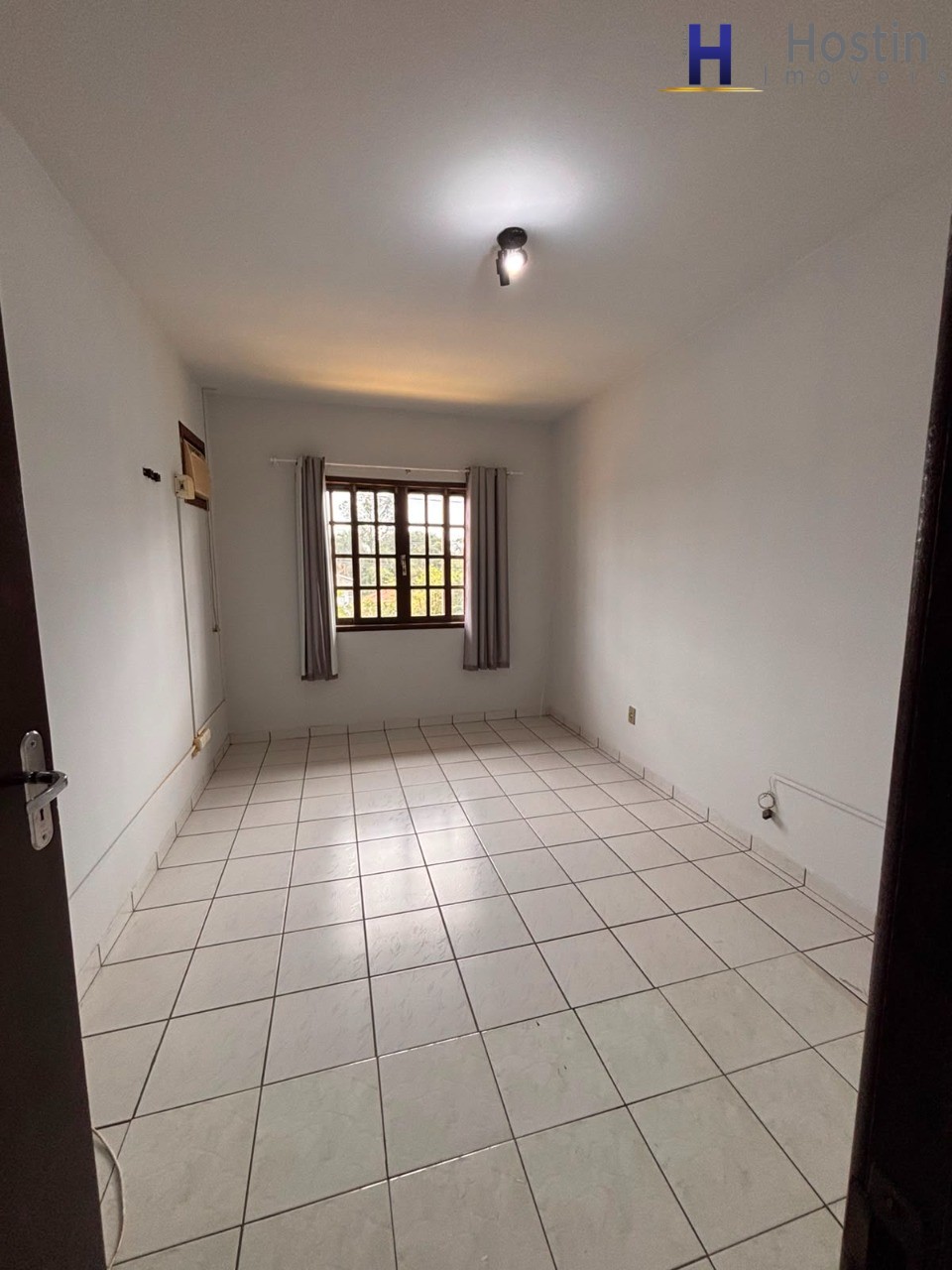 Apartamento, 2 quartos, 58 m² - Foto 3