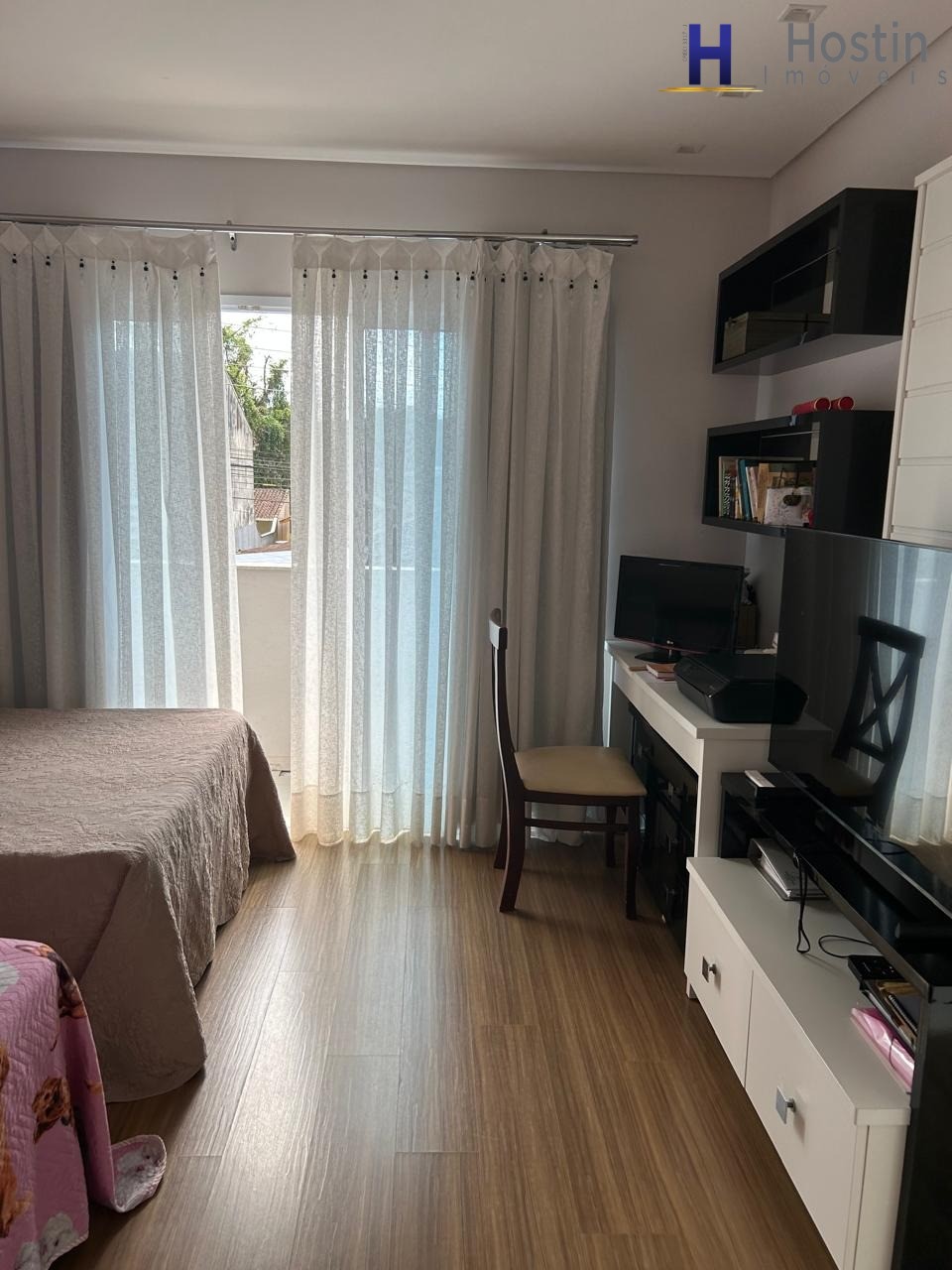 Casa, 3 quartos - Foto 12