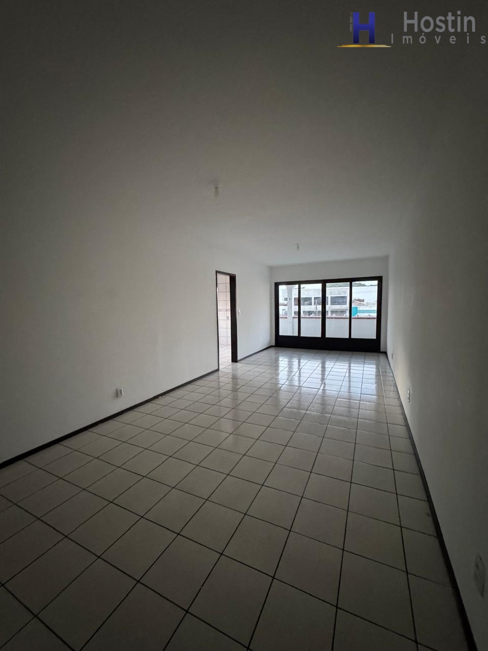 Apartamento, 3 quartos, 50 m² - Foto 5