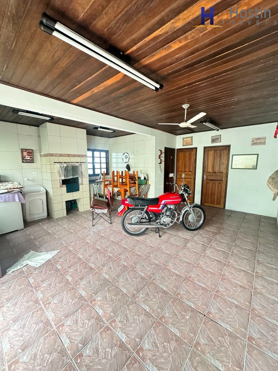 Casa, 3 quartos, 266 m² - Foto 19