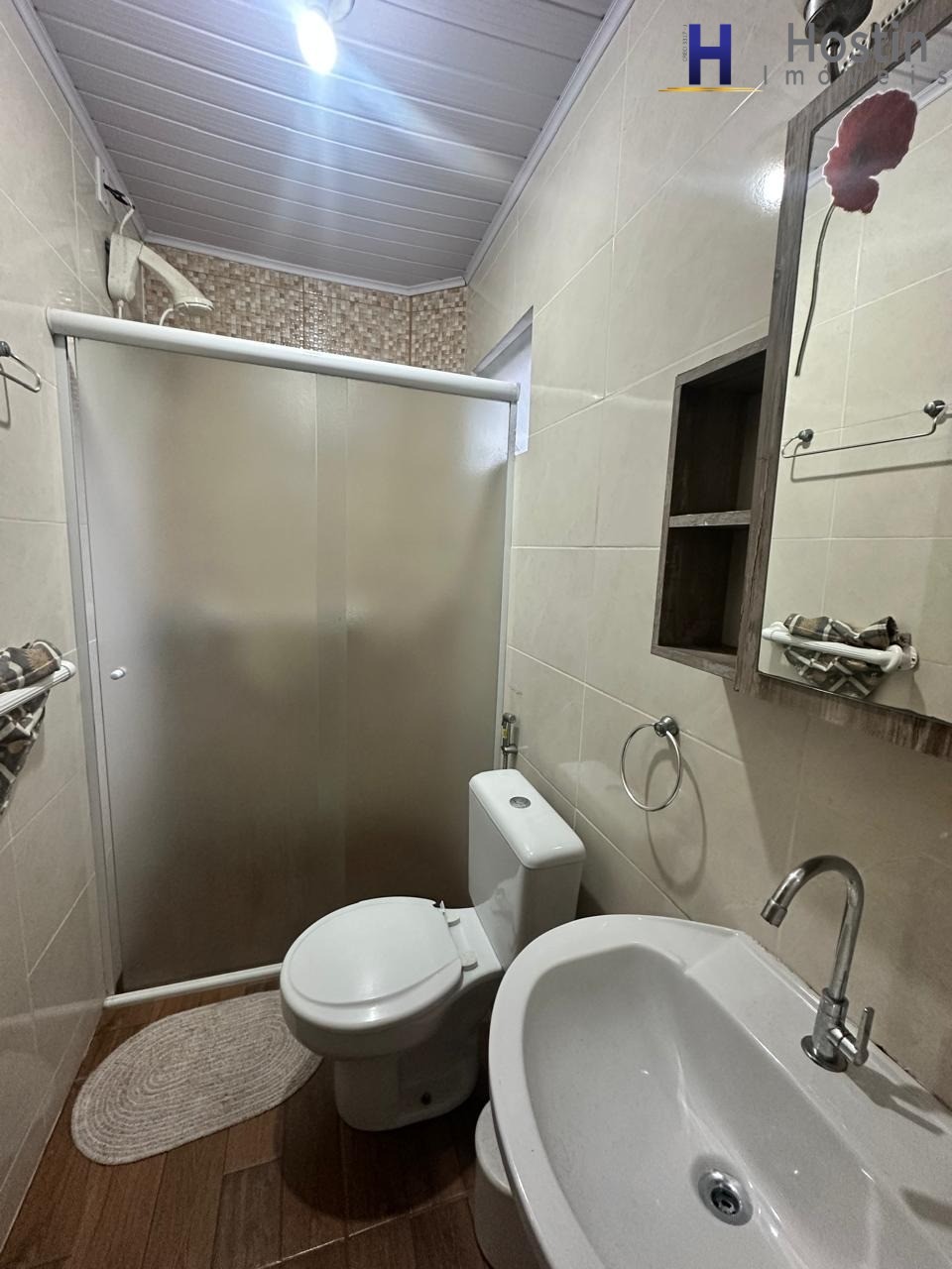 Casa, 4 quartos, 150 m² - Foto 16