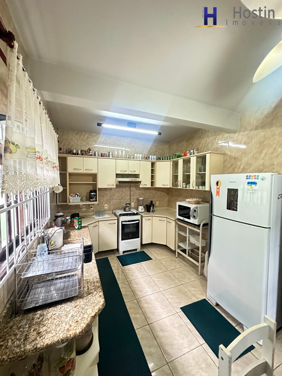 Casa, 3 quartos, 266 m² - Foto 9