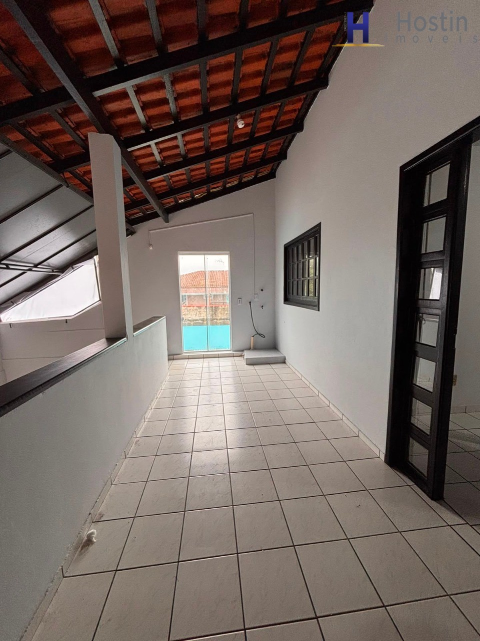 Apartamento, 2 quartos, 58 m² - Foto 2