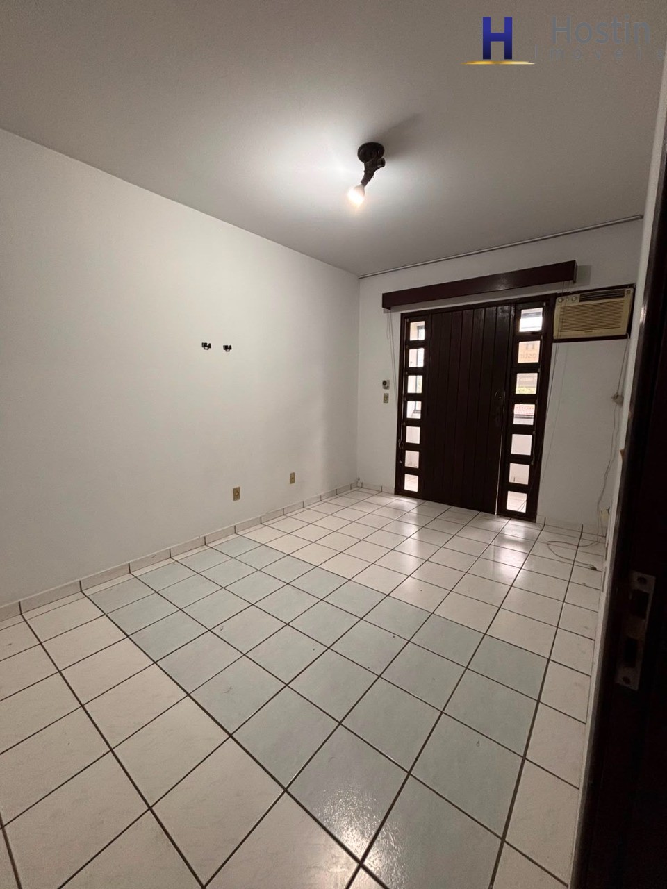 Apartamento, 2 quartos, 58 m² - Foto 7