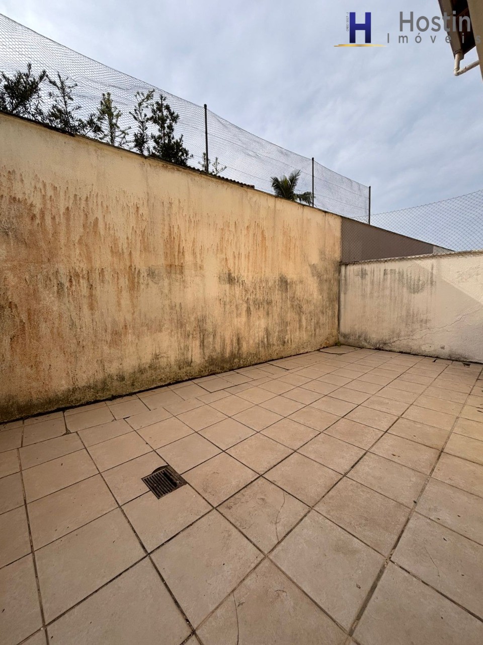 Sobrado, 2 quartos - Foto 7