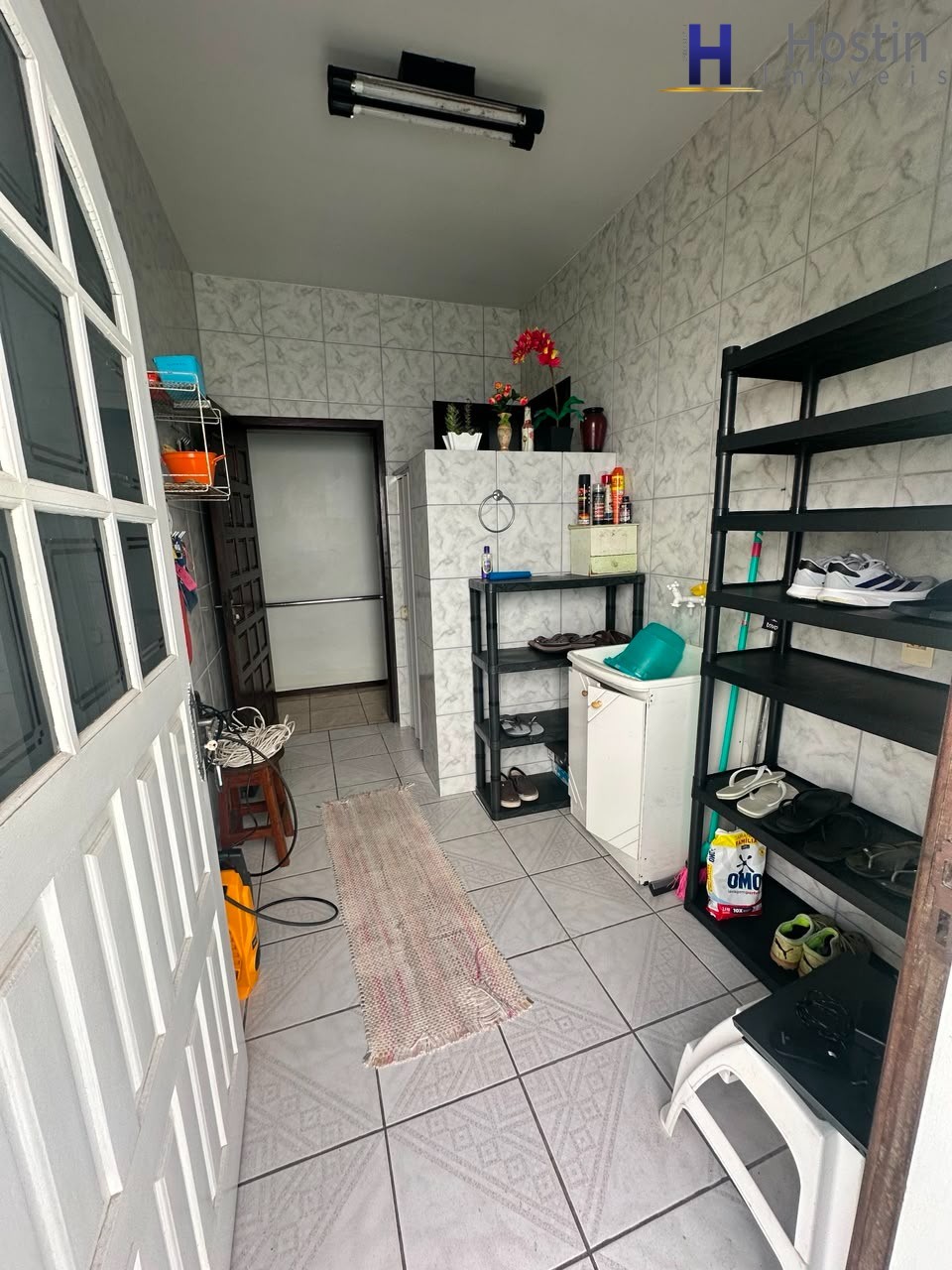 Casa, 3 quartos, 266 m² - Foto 10