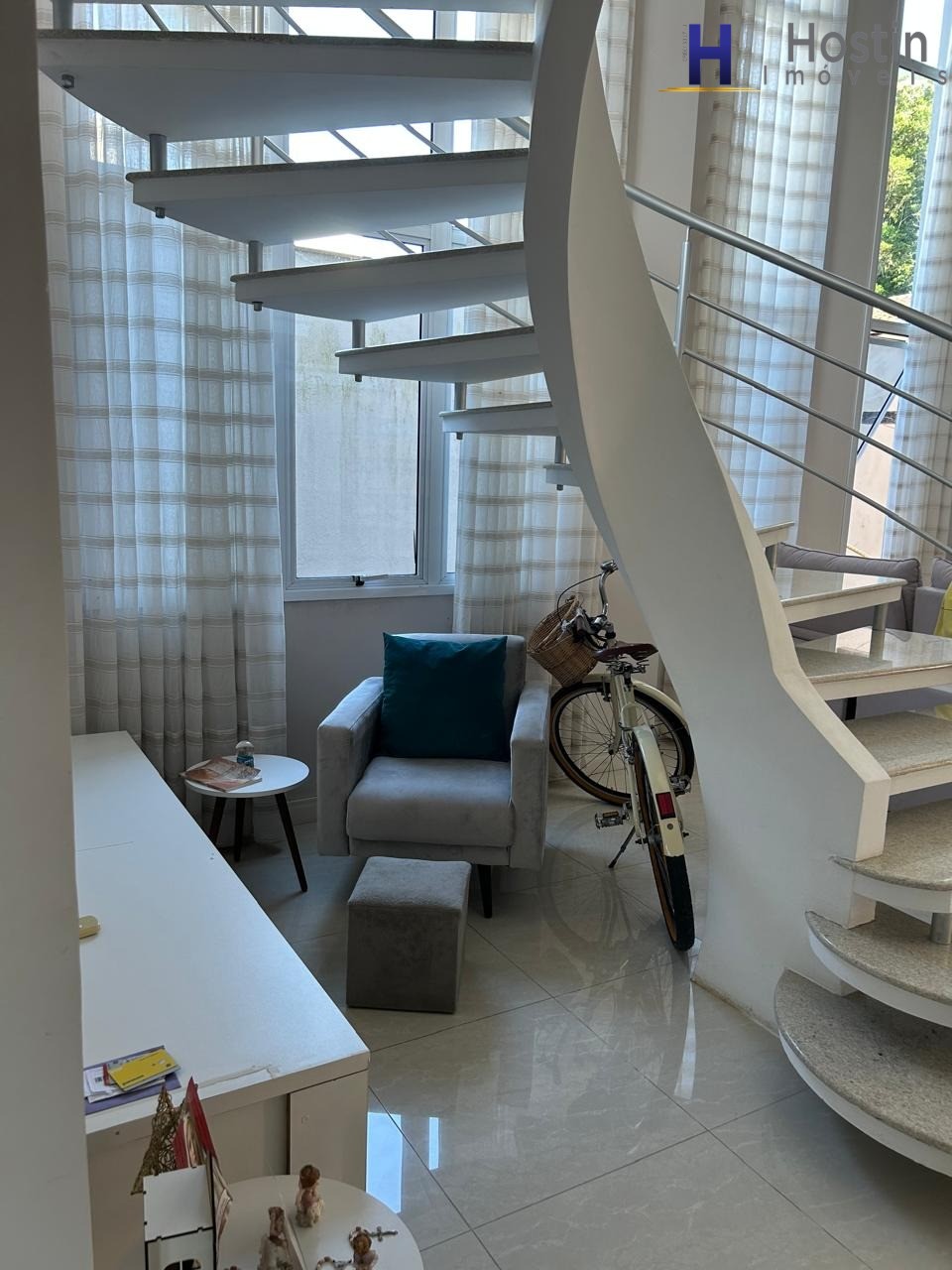 Casa, 3 quartos - Foto 20