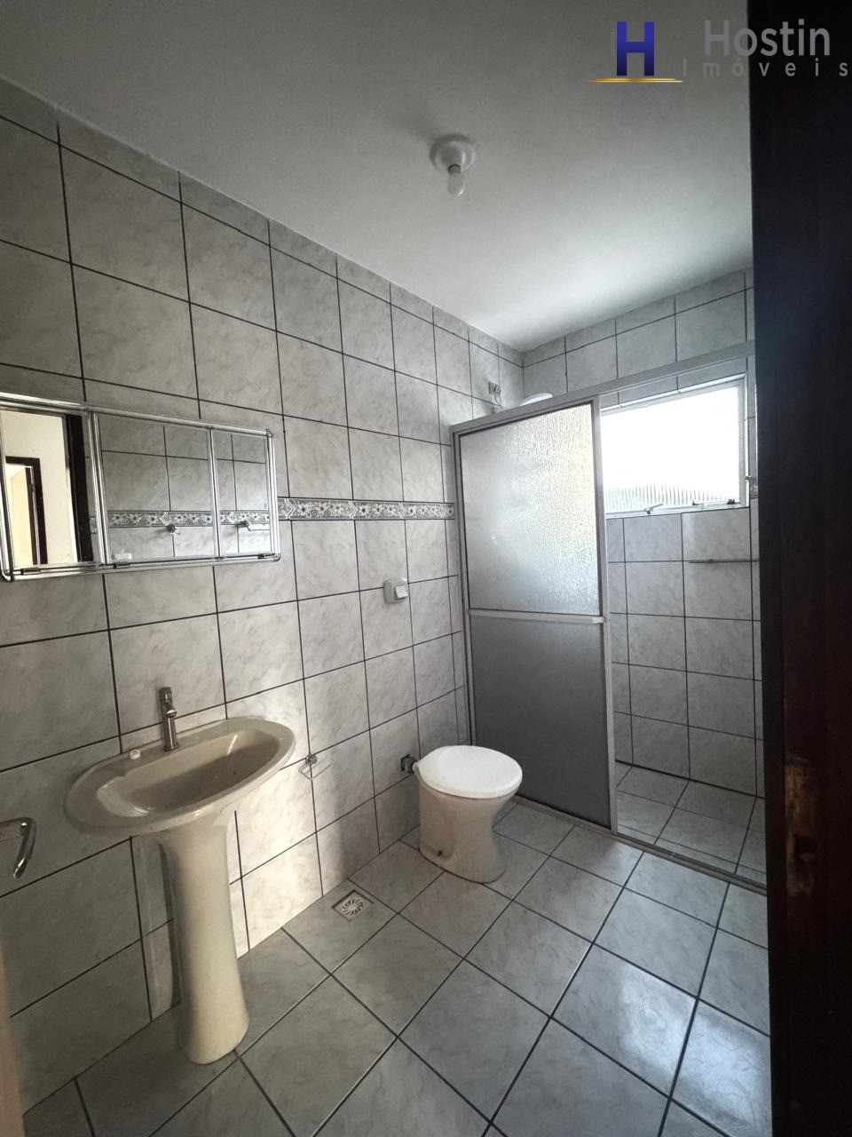 Apartamento, 3 quartos, 50 m² - Foto 10