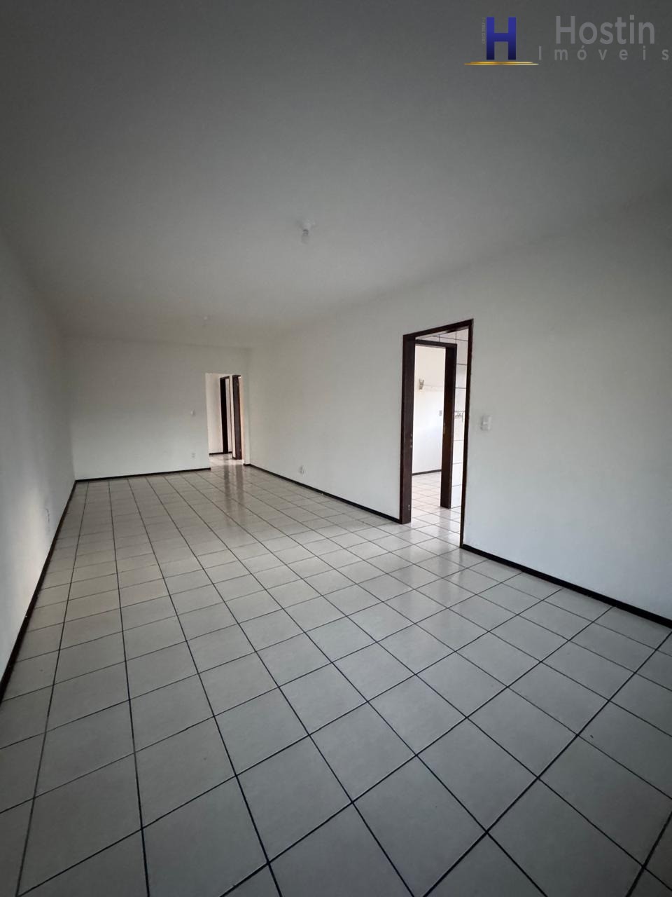 Apartamento, 3 quartos, 50 m² - Foto 6