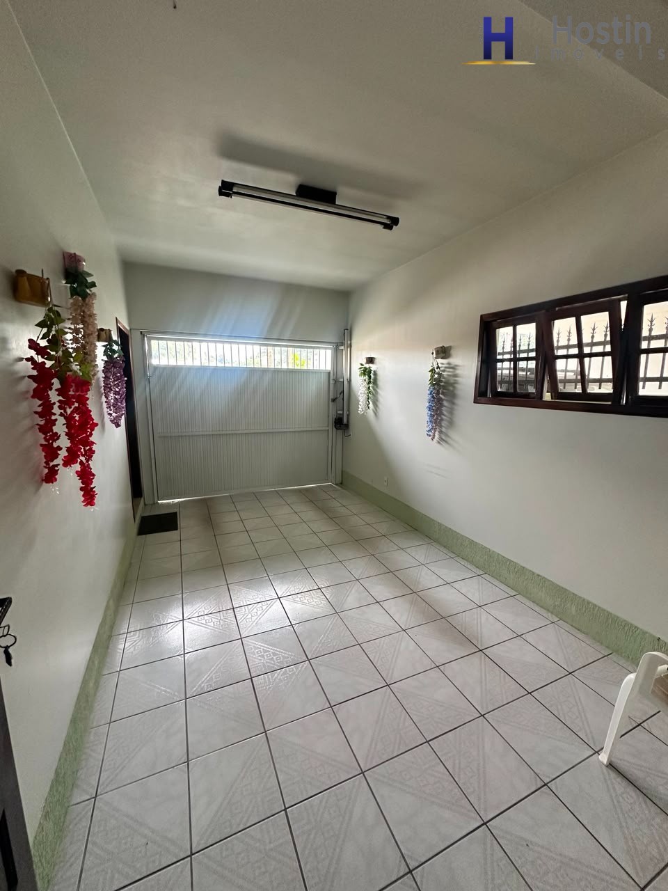 Casa, 3 quartos, 266 m² - Foto 7