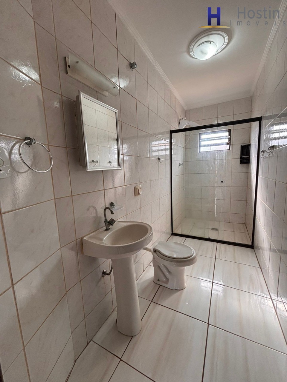 Sobrado, 2 quartos - Foto 10