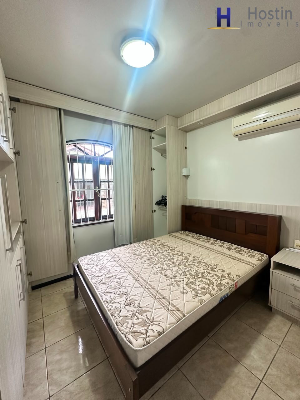 Casa, 3 quartos, 266 m² - Foto 18
