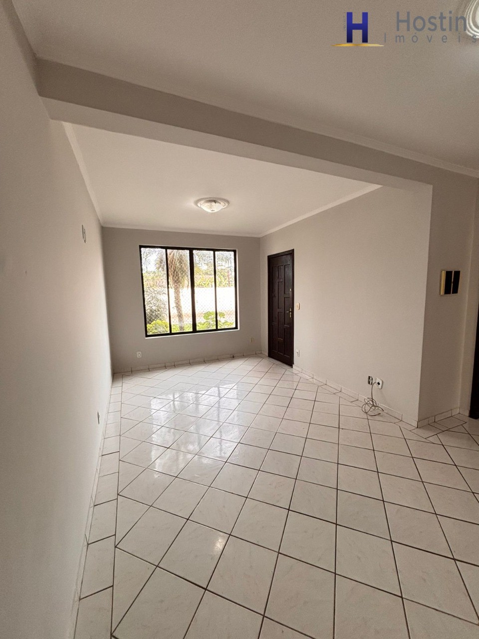 Sobrado, 2 quartos - Foto 3