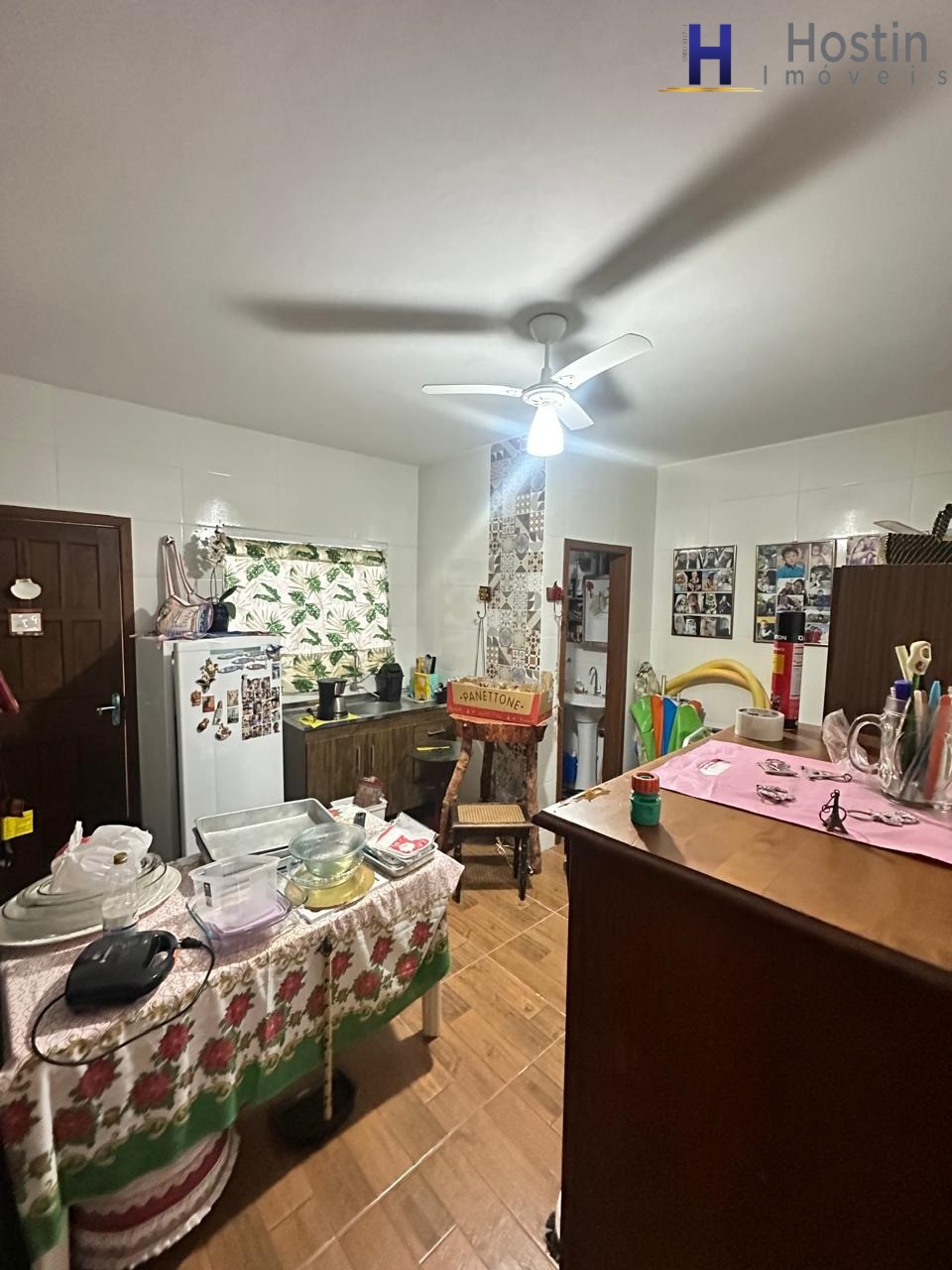 Casa, 4 quartos, 150 m² - Foto 14