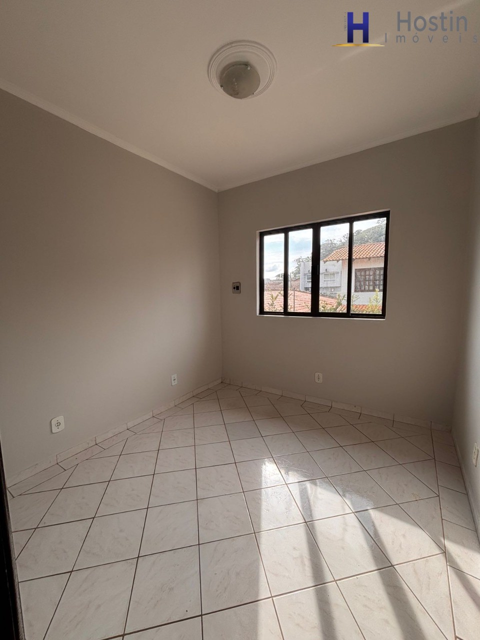 Sobrado, 2 quartos - Foto 13