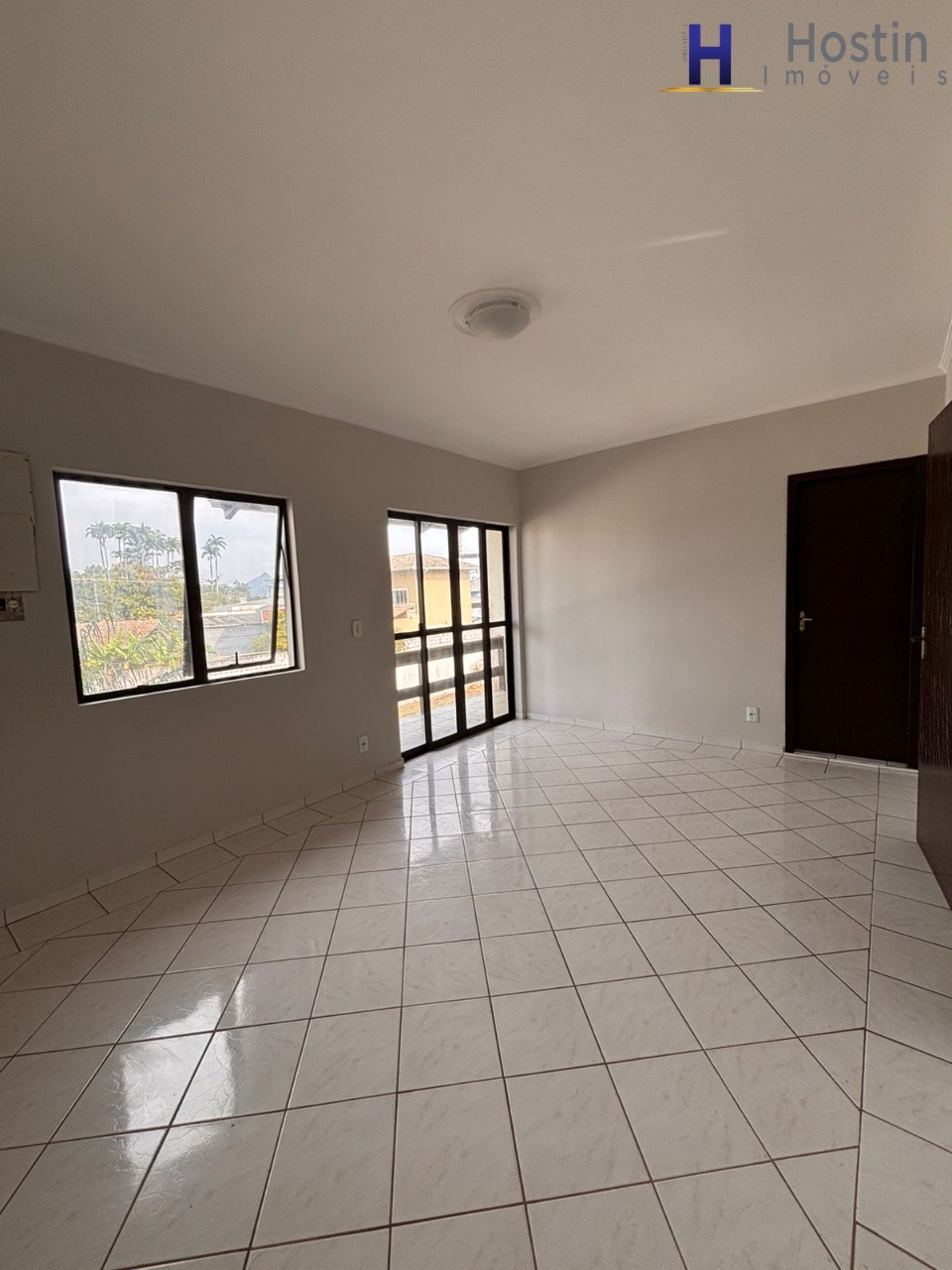 Sobrado, 2 quartos - Foto 8