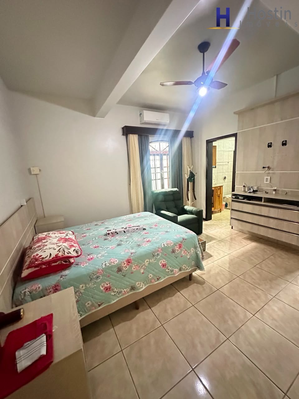 Casa, 3 quartos, 266 m² - Foto 14