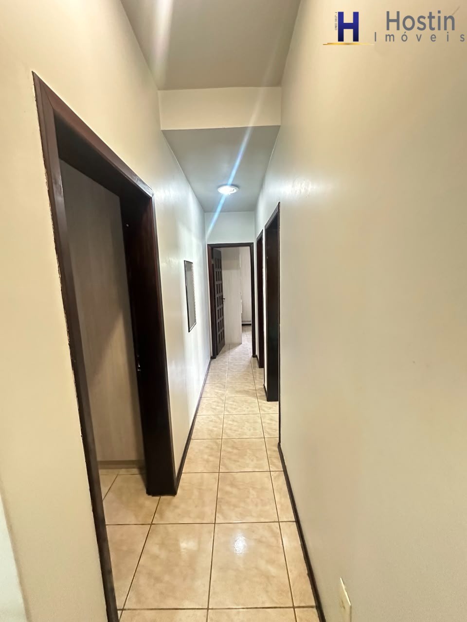 Casa, 3 quartos, 266 m² - Foto 11