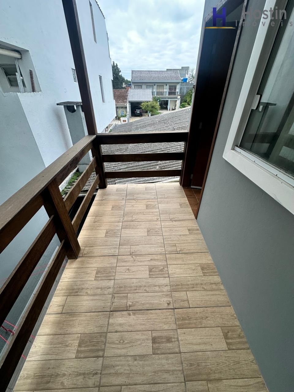 Casa, 4 quartos, 150 m² - Foto 6