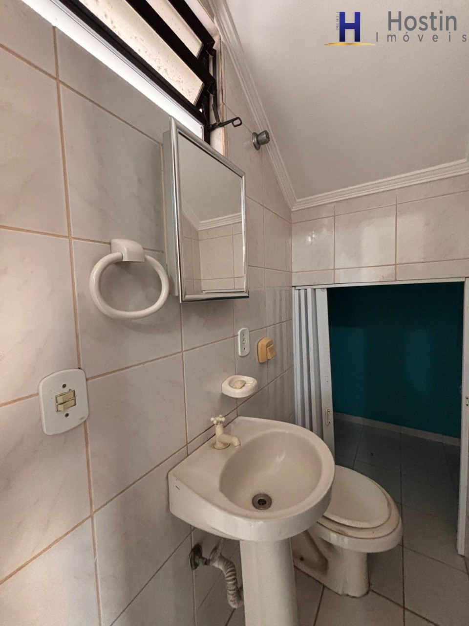 Sobrado, 2 quartos - Foto 5