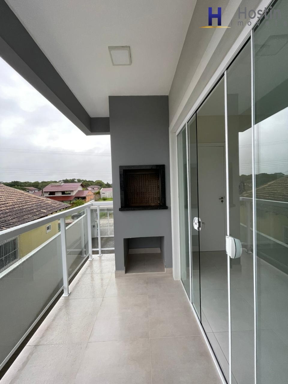 Apartamento, 2 quartos, 78 m² - Foto 9