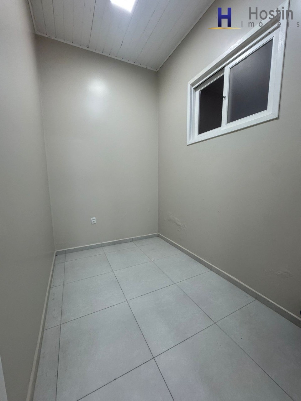 Sala-Conjunto - Foto 8