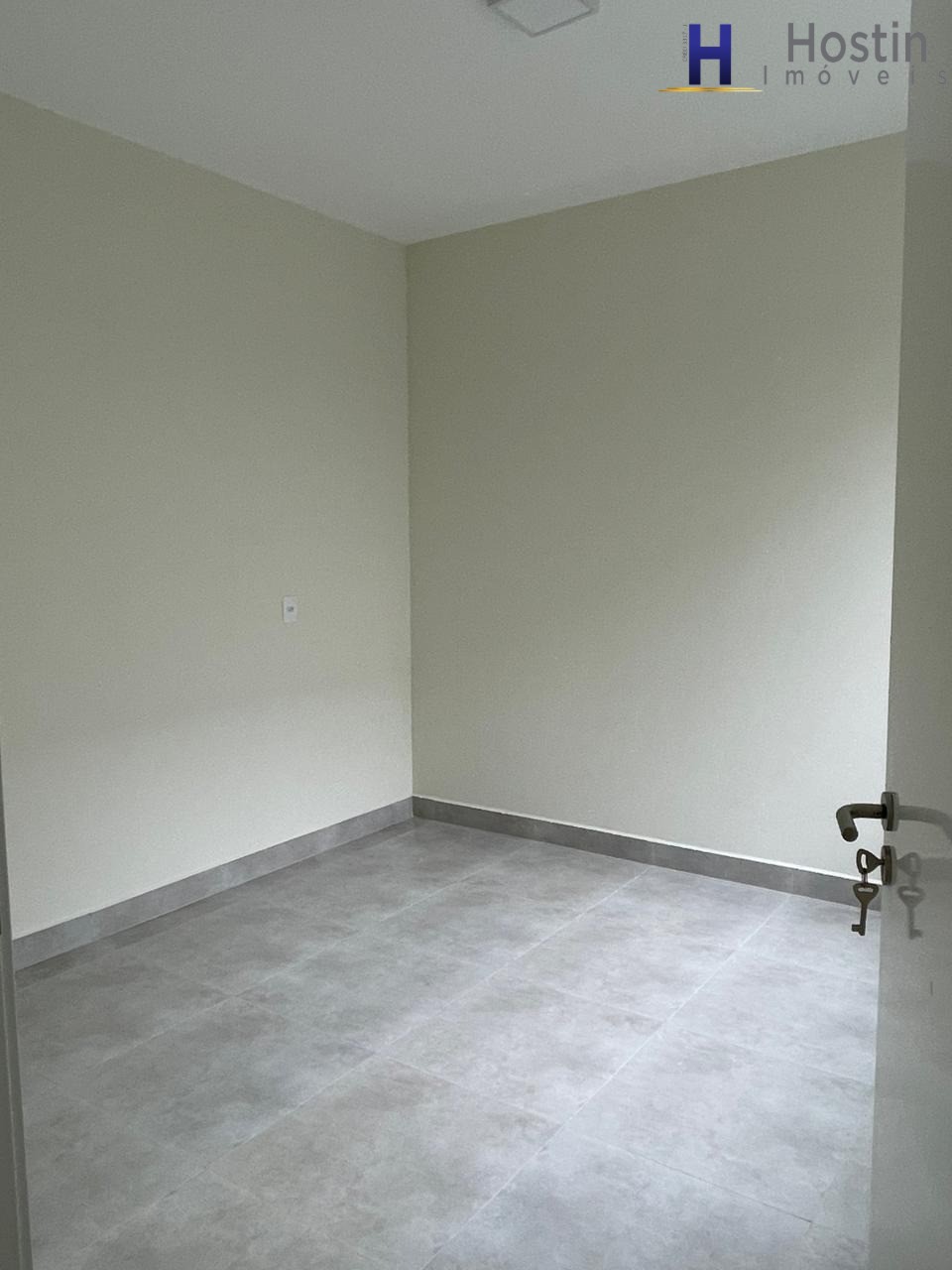Apartamento, 2 quartos, 78 m² - Foto 14