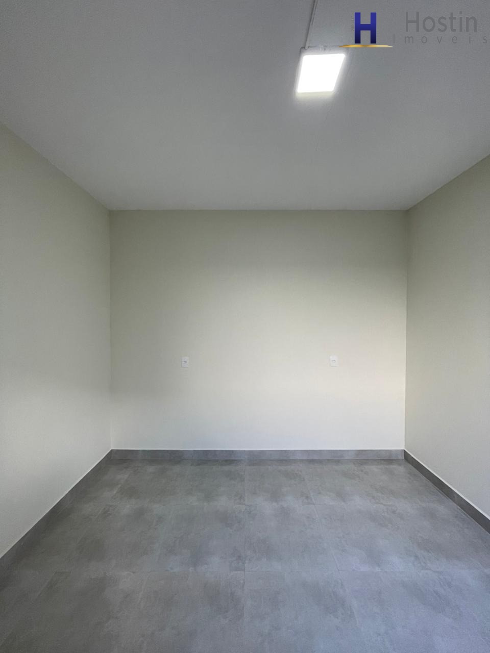 Apartamento, 2 quartos, 78 m² - Foto 12