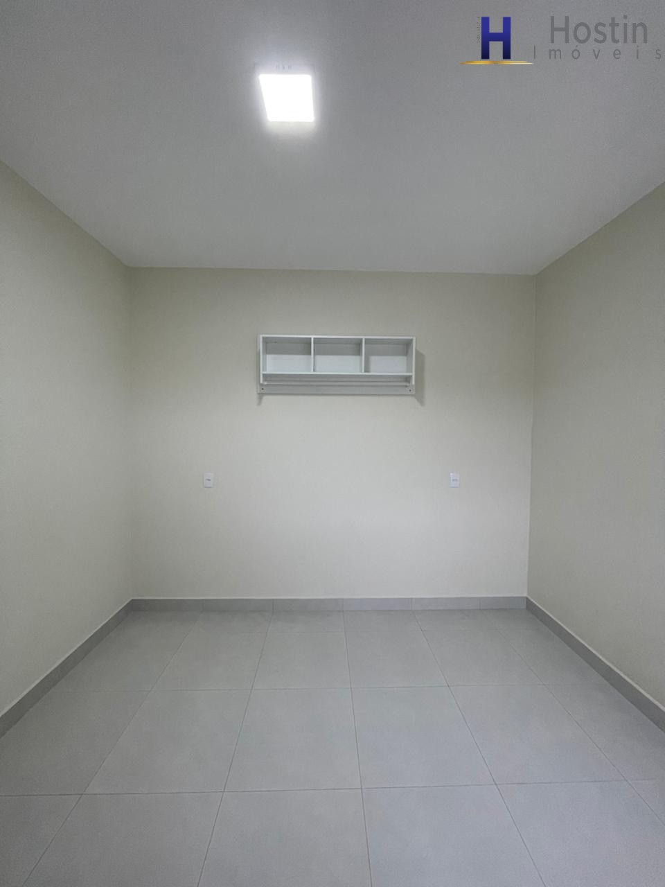 Apartamento, 2 quartos, 78 m² - Foto 18