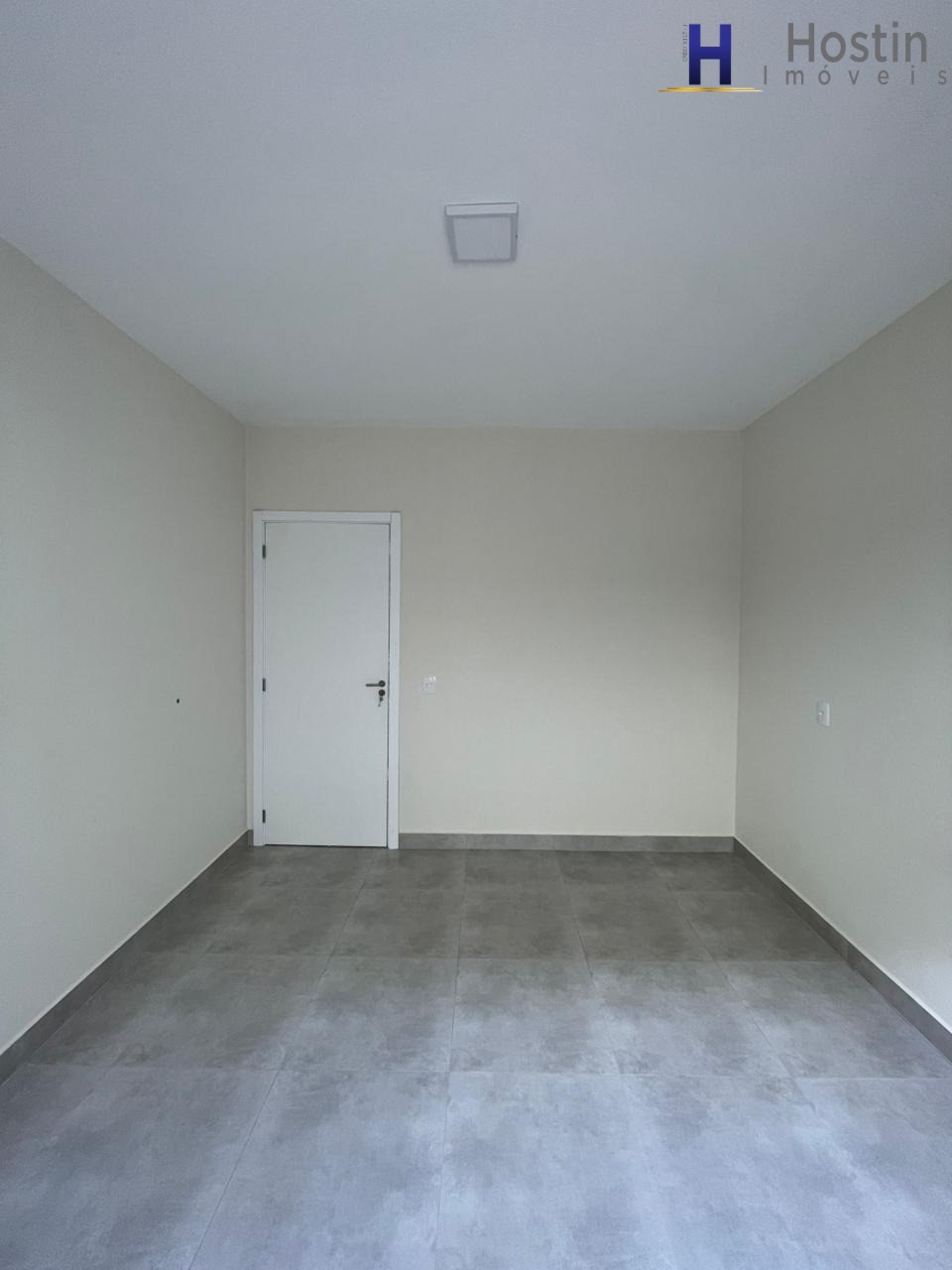 Apartamento, 2 quartos, 78 m² - Foto 13