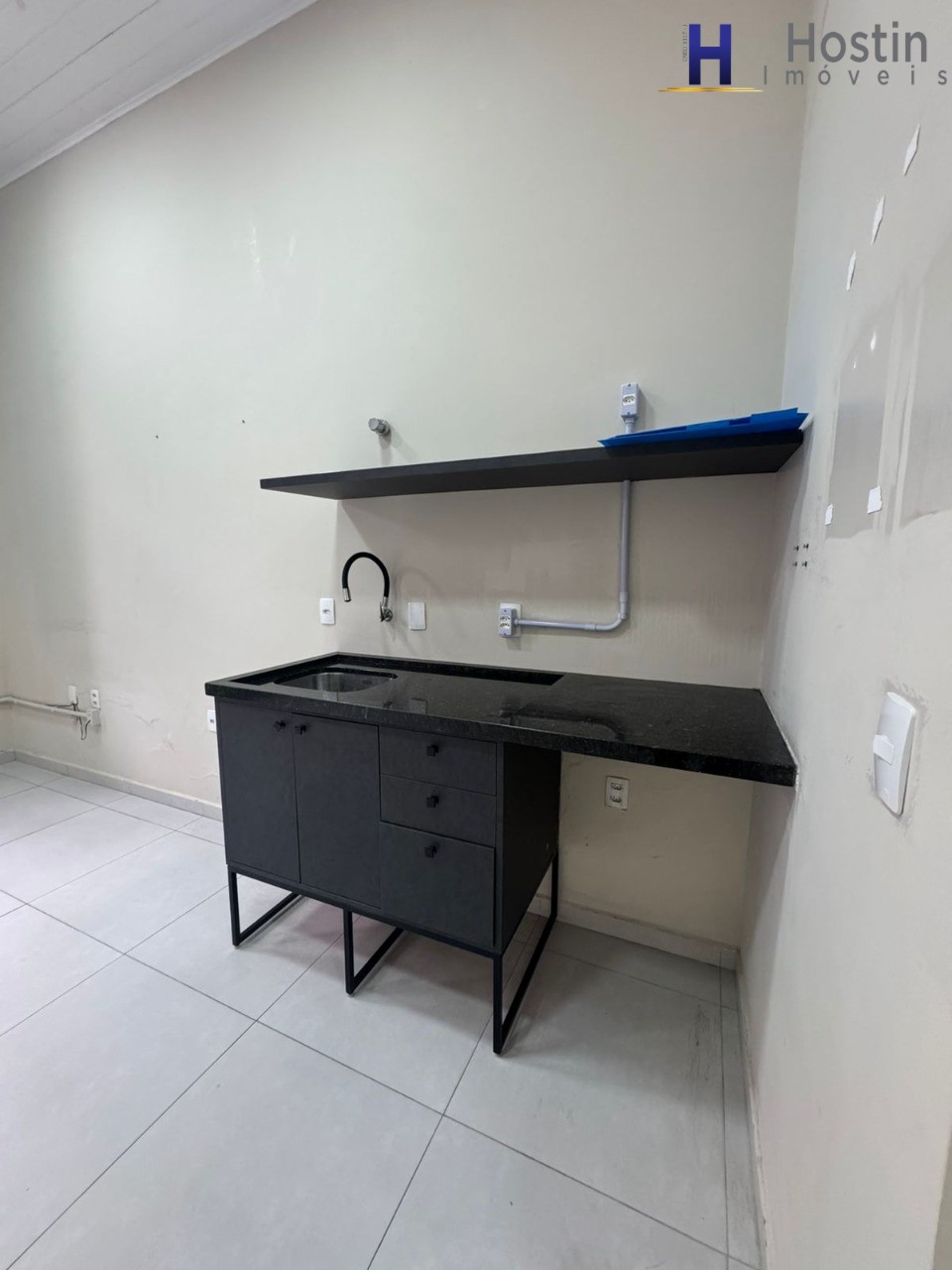 Sala-Conjunto - Foto 6