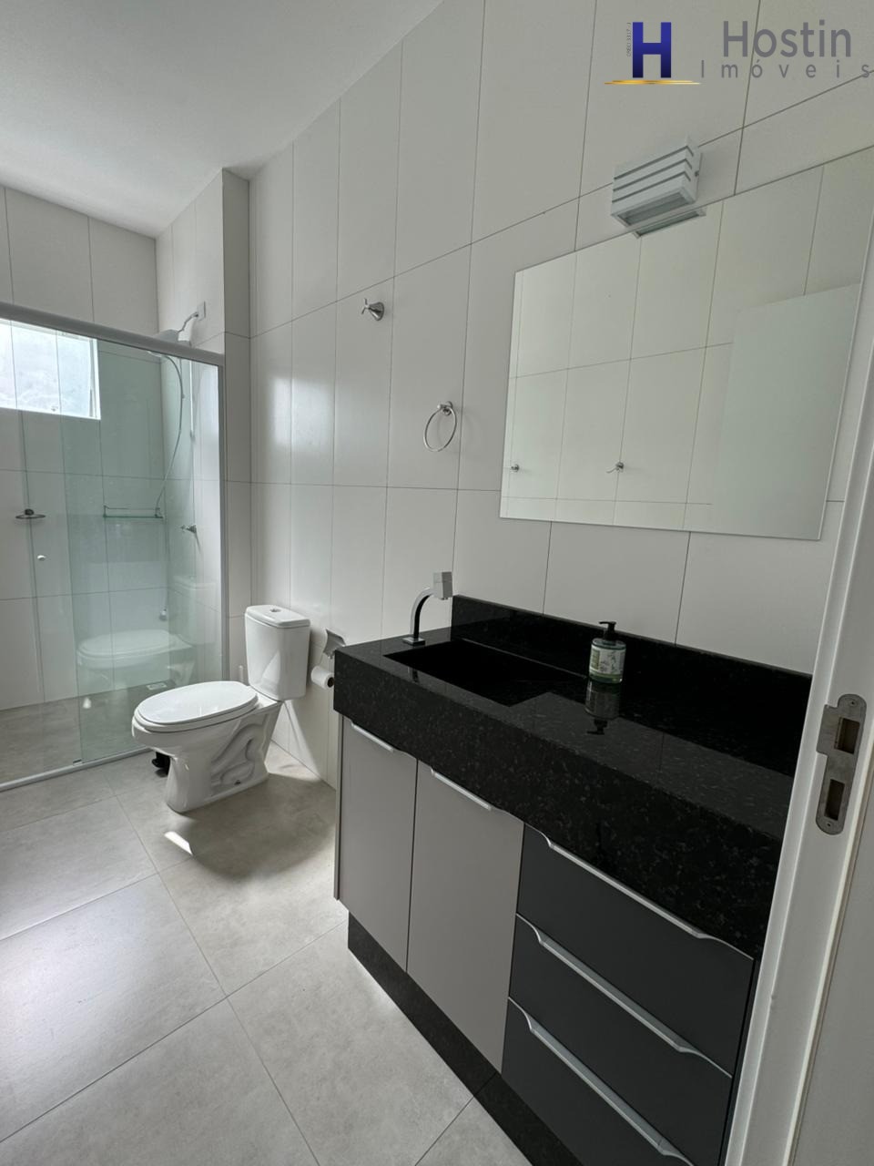 Apartamento, 2 quartos, 78 m² - Foto 16