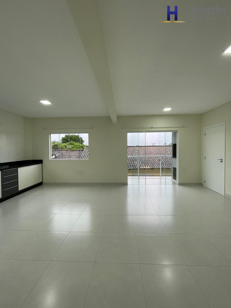 Apartamento, 2 quartos, 78 m² - Foto 10
