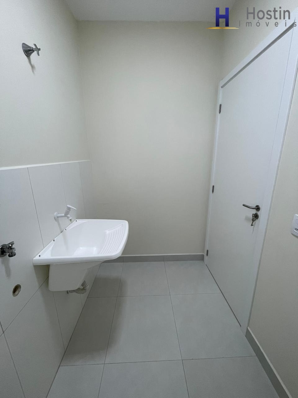 Apartamento, 2 quartos, 78 m² - Foto 15